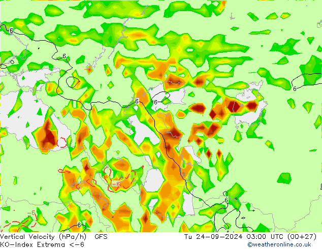  вт 24.09.2024 03 UTC