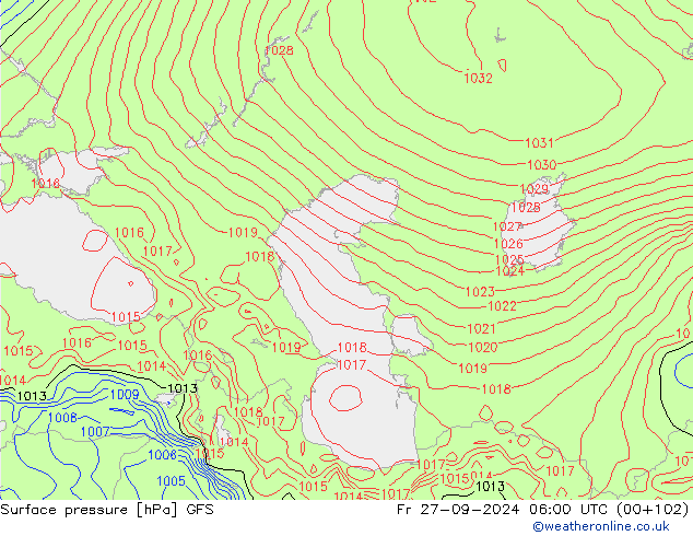  Fr 27.09.2024 06 UTC