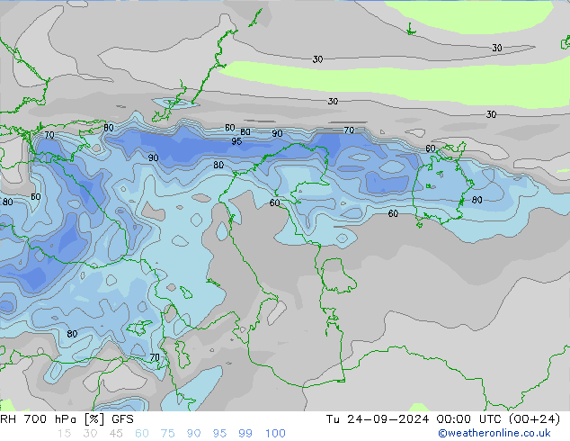  Tu 24.09.2024 00 UTC