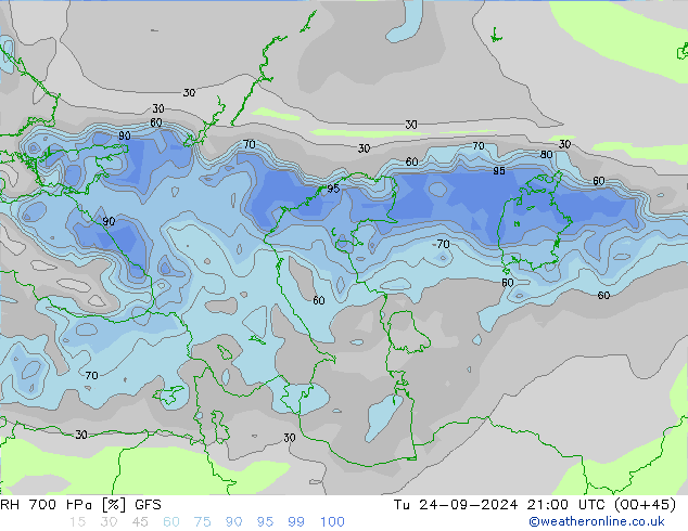  Di 24.09.2024 21 UTC