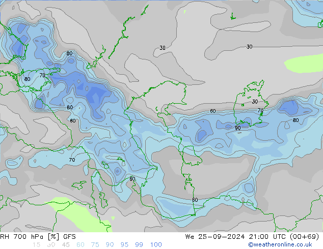  We 25.09.2024 21 UTC