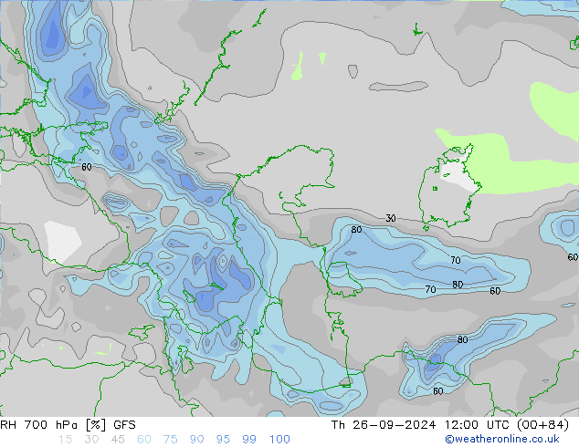  Th 26.09.2024 12 UTC