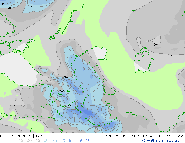  Sa 28.09.2024 12 UTC