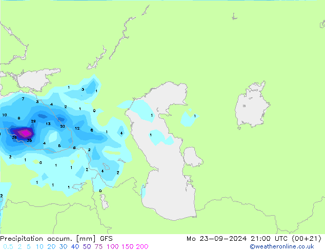  Mo 23.09.2024 21 UTC