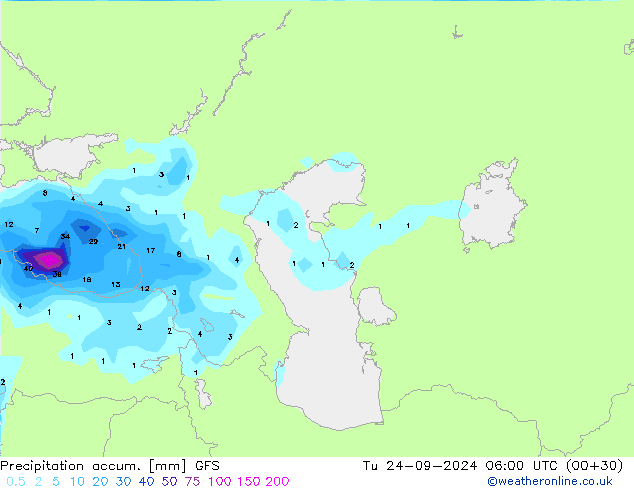  Tu 24.09.2024 06 UTC