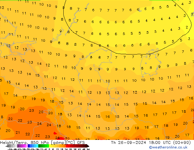  do 26.09.2024 18 UTC