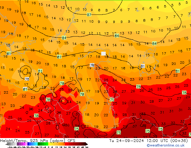  Ter 24.09.2024 12 UTC