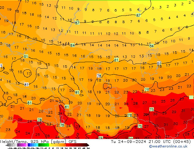  mar 24.09.2024 21 UTC