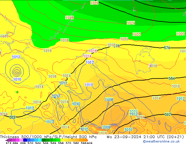  Po 23.09.2024 21 UTC