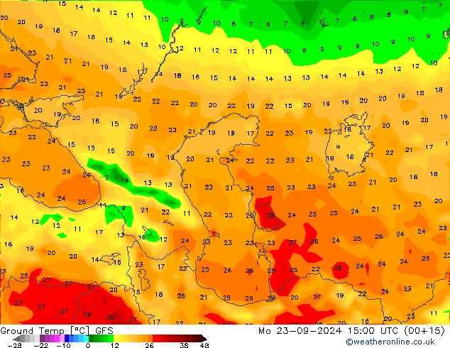  Mo 23.09.2024 15 UTC