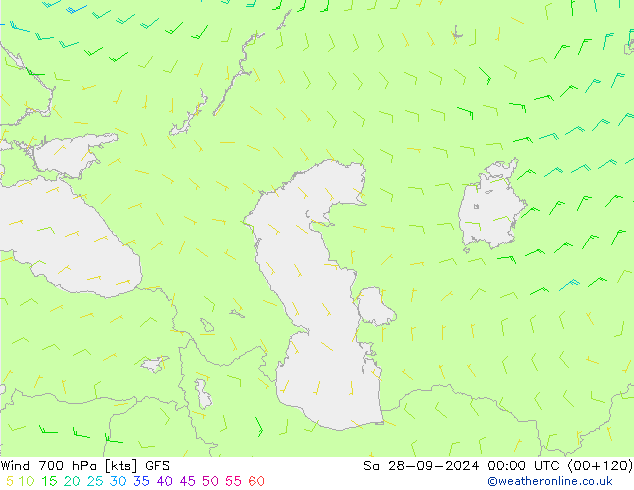  Sa 28.09.2024 00 UTC