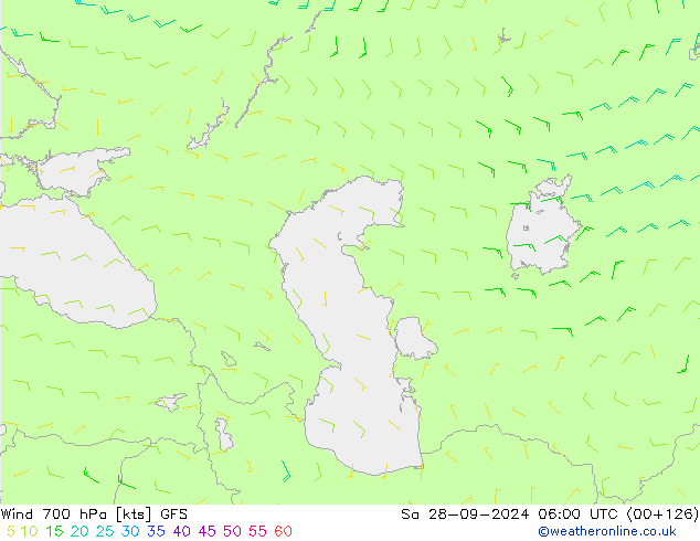  Sa 28.09.2024 06 UTC