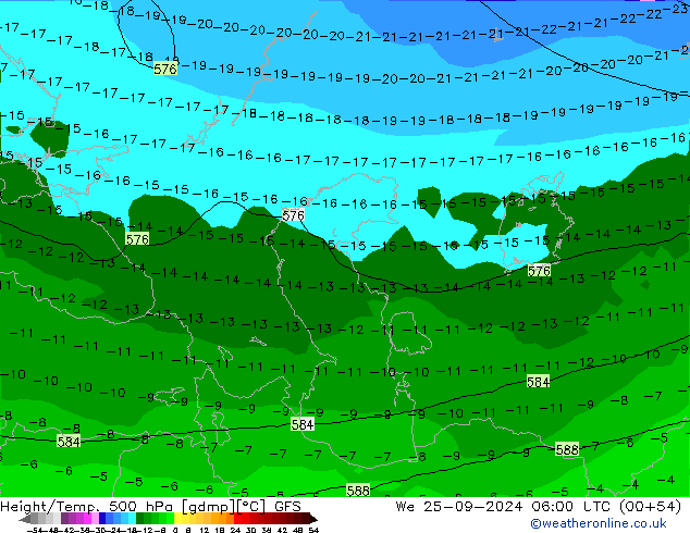  We 25.09.2024 06 UTC