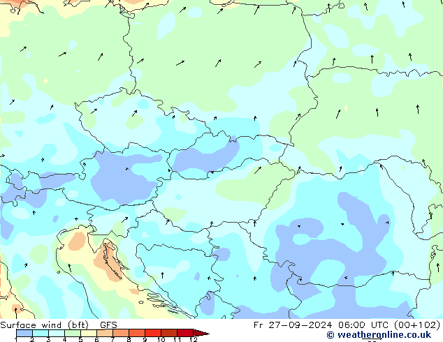  ven 27.09.2024 06 UTC