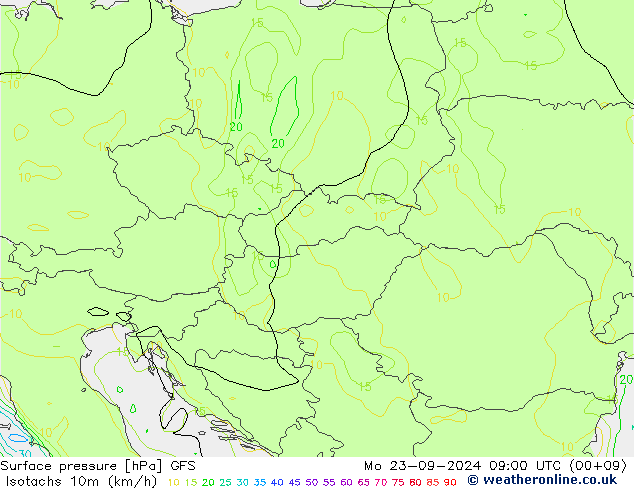  ma 23.09.2024 09 UTC