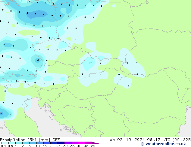  We 02.10.2024 12 UTC