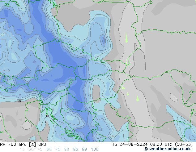  Tu 24.09.2024 09 UTC