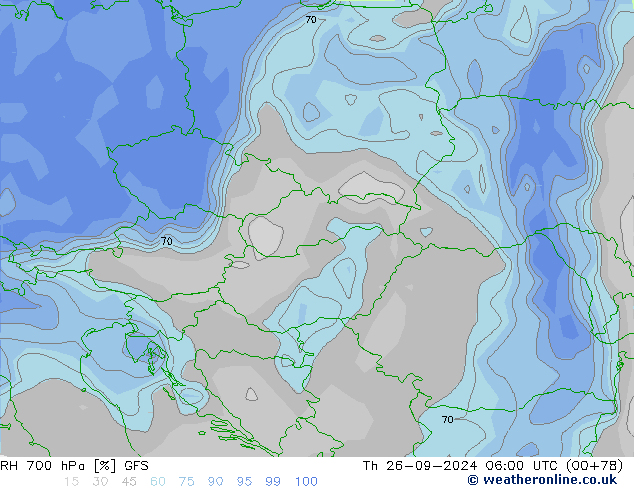  чт 26.09.2024 06 UTC