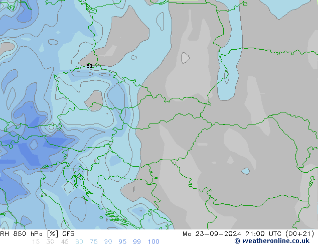  ma 23.09.2024 21 UTC