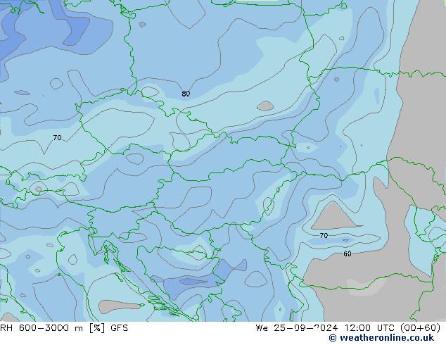  mer 25.09.2024 12 UTC