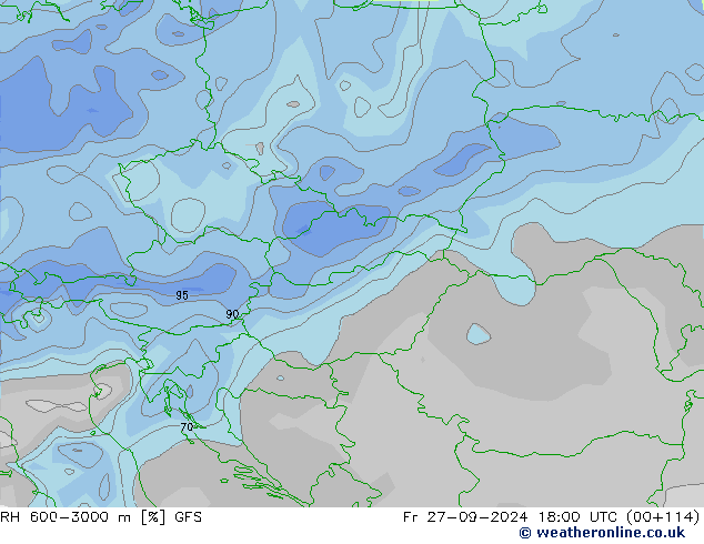  Cu 27.09.2024 18 UTC