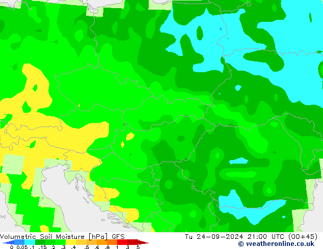  Tu 24.09.2024 21 UTC