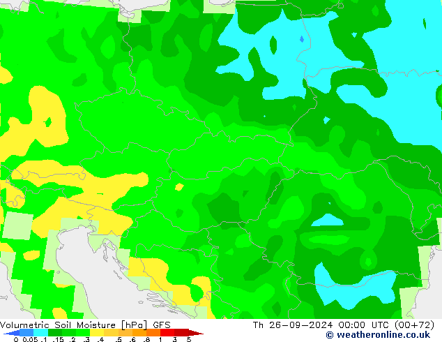   26.09.2024 00 UTC