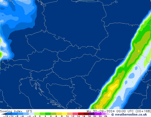  Seg 30.09.2024 00 UTC