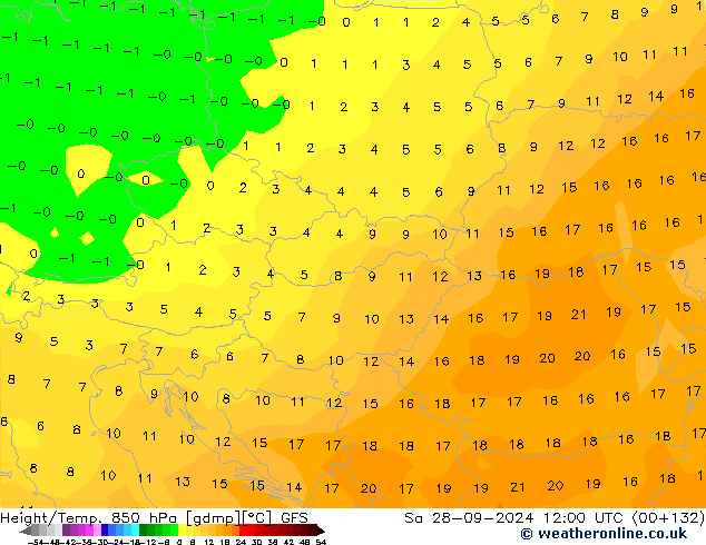  Cts 28.09.2024 12 UTC