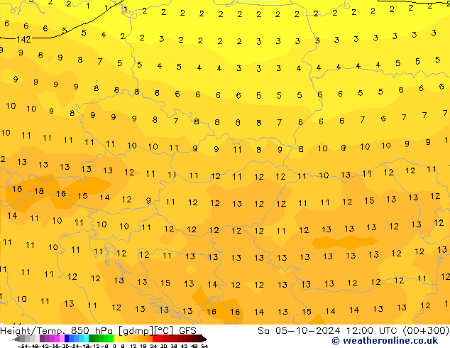  Sa 05.10.2024 12 UTC