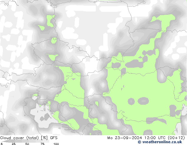  Mo 23.09.2024 12 UTC