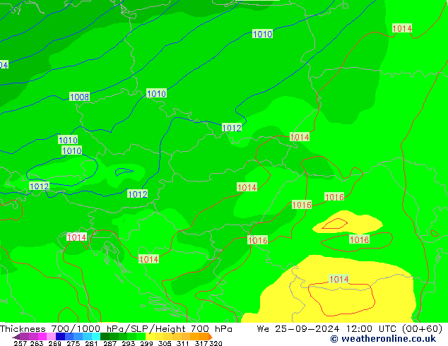  Mi 25.09.2024 12 UTC