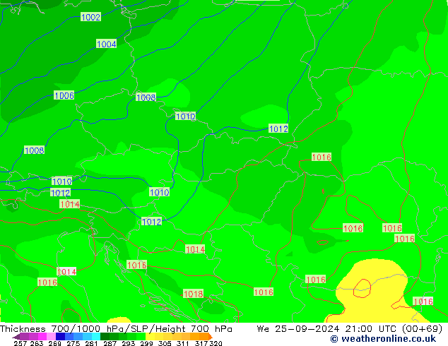  ср 25.09.2024 21 UTC