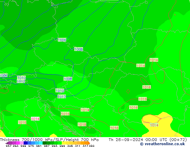  Do 26.09.2024 00 UTC