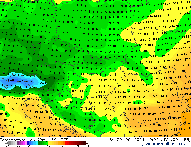  Su 29.09.2024 12 UTC