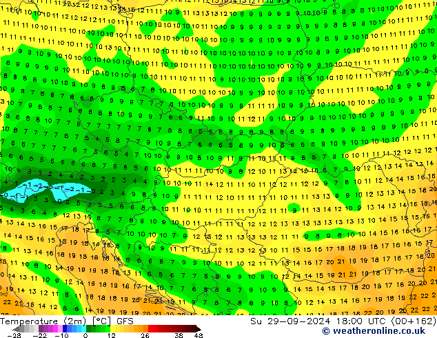  Ne 29.09.2024 18 UTC