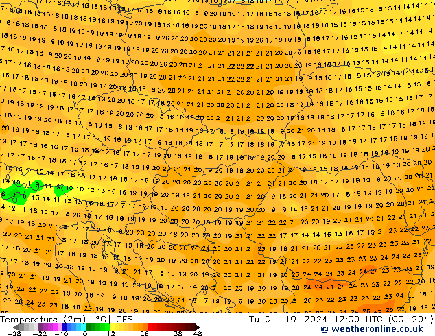  mar 01.10.2024 12 UTC