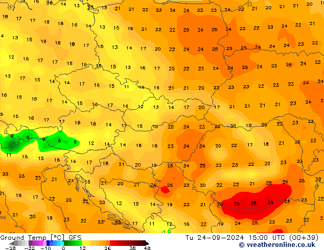  Tu 24.09.2024 15 UTC