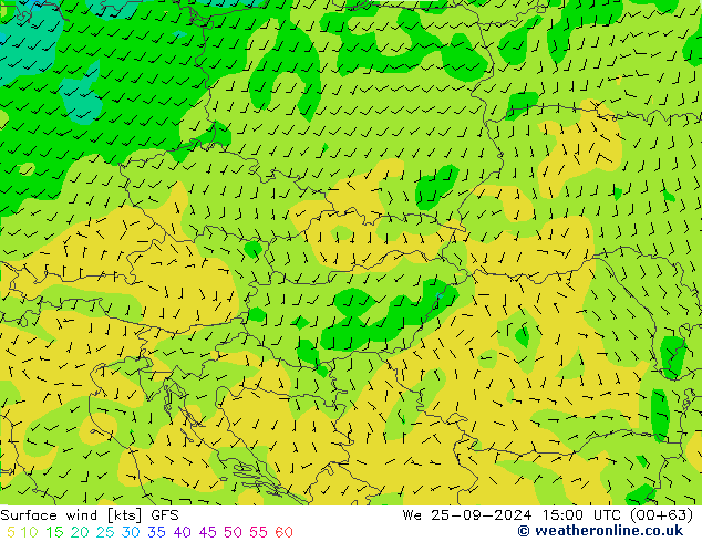  St 25.09.2024 15 UTC