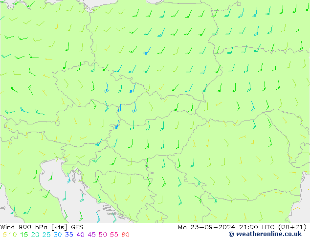  Mo 23.09.2024 21 UTC