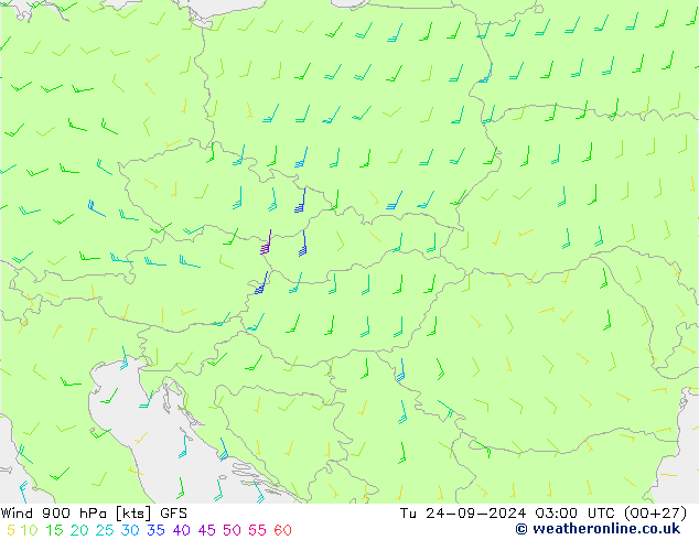  Tu 24.09.2024 03 UTC