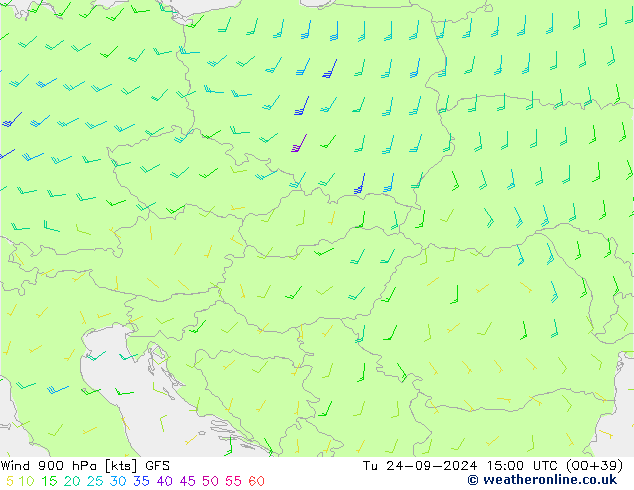   24.09.2024 15 UTC