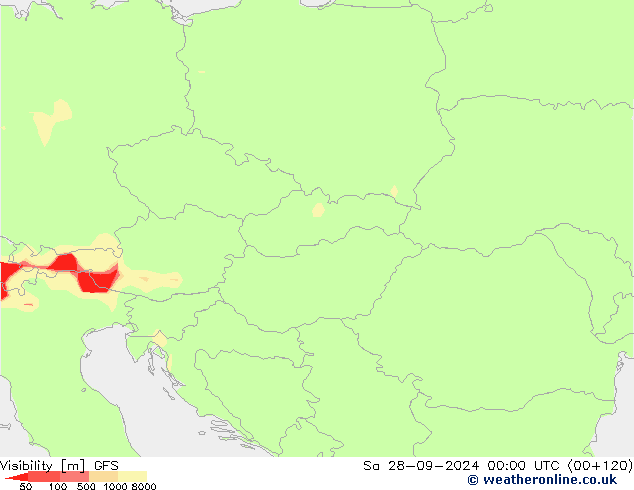  za 28.09.2024 00 UTC