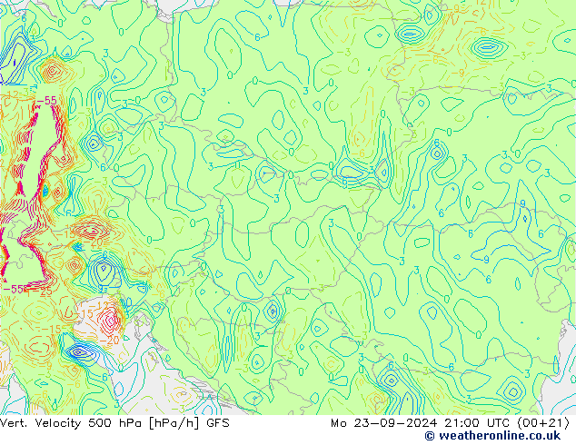  Mo 23.09.2024 21 UTC