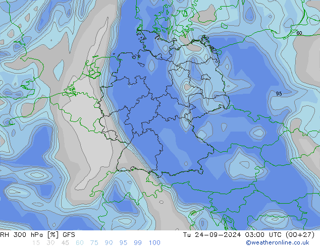  Út 24.09.2024 03 UTC