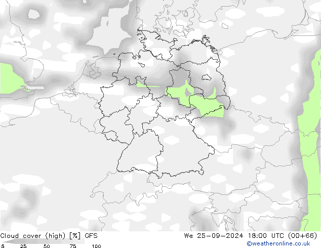  Qua 25.09.2024 18 UTC