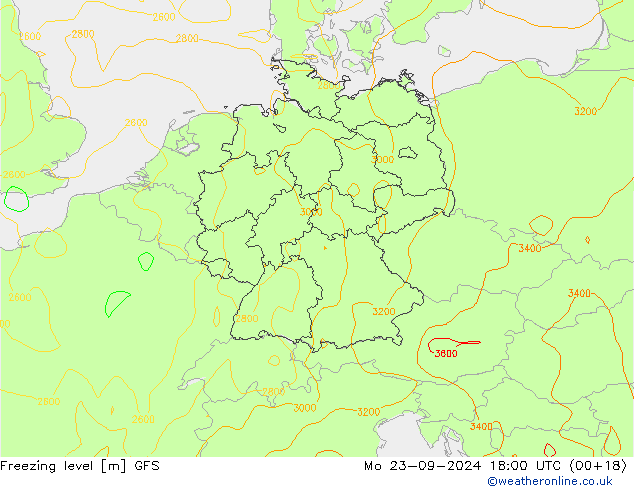  lun 23.09.2024 18 UTC