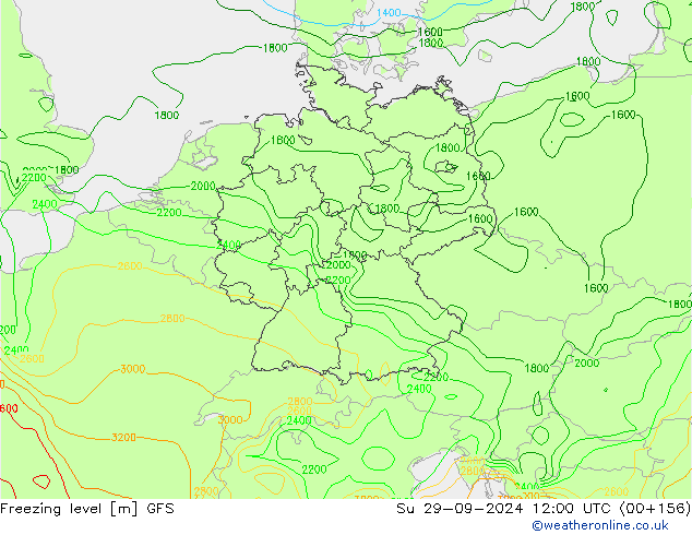  Ne 29.09.2024 12 UTC