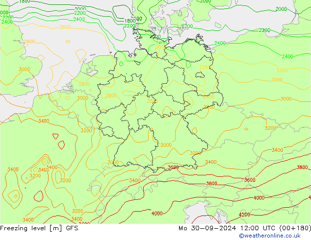   30.09.2024 12 UTC