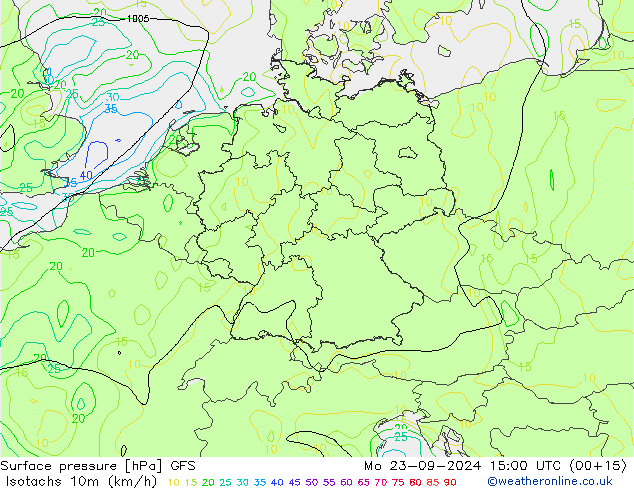  lun 23.09.2024 15 UTC